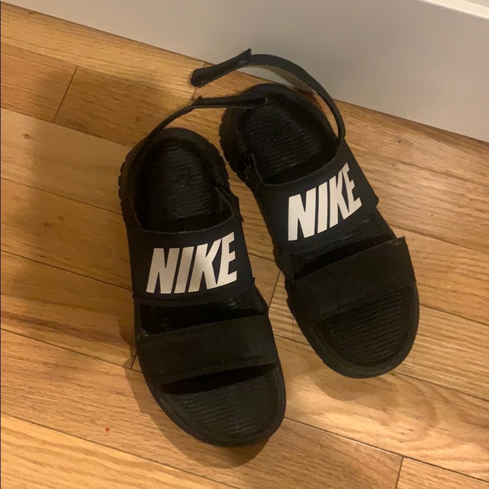 Nike Sandals